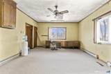 62 Newton Avenue - Photo 5