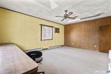 62 Newton Avenue - Photo 6