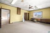 62 Newton Avenue - Photo 7