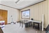 62 Newton Avenue - Photo 8