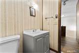 62 Newton Avenue - Photo 9