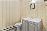 62 Newton Avenue - Photo 10