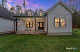 604 Wildcat Hill Road - Photo 2