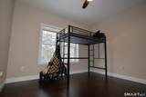 604 Wildcat Hill Road - Photo 15