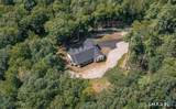604 Wildcat Hill Road - Photo 25