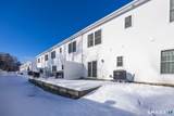 180 Washington Street - Photo 24