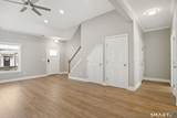 180 Washington Street - Photo 9