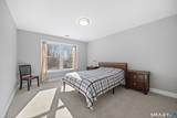 180 Washington Street - Photo 10