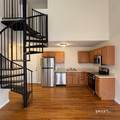 680 Boston Post Road - Photo 1