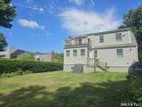201 Judd Street - Photo 23