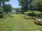 201 Judd Street - Photo 24