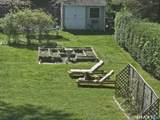 201 Judd Street - Photo 25