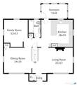 201 Judd Street - Photo 27