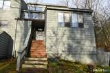 215 Ledge Drive - Photo 1