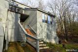 215 Ledge Drive - Photo 2