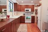 215 Ledge Drive - Photo 3