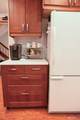 215 Ledge Drive - Photo 4