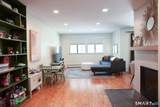 215 Ledge Drive - Photo 6