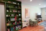 215 Ledge Drive - Photo 7