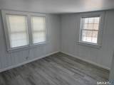 41 South Street - Photo 11
