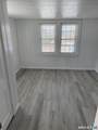 41 South Street - Photo 12