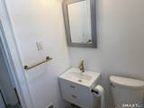 41 South Street - Photo 13