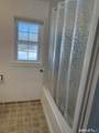 41 South Street - Photo 14