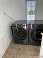 41 South Street - Photo 15