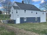 41 South Street - Photo 16