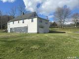 41 South Street - Photo 17