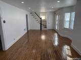 41 South Street - Photo 3