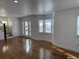41 South Street - Photo 4