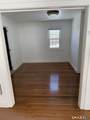 41 South Street - Photo 5