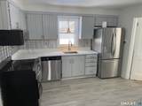41 South Street - Photo 6