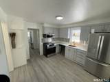 41 South Street - Photo 7