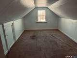 41 South Street - Photo 8