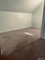 41 South Street - Photo 9