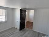 41 South Street - Photo 10