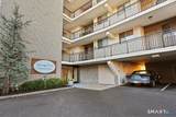 100 Seaview Avenue - Photo 3