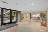 100 Seaview Avenue - Photo 4