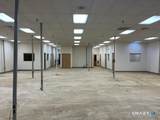 1320 Main Street - Photo 2