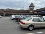 1320 Main Street - Photo 11