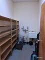 1320 Main Street - Photo 13