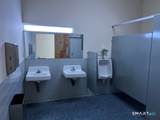 1320 Main Street - Photo 14