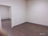 1320 Main Street - Photo 16