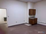 1320 Main Street - Photo 18