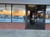 1320 Main Street - Photo 19