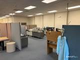 1320 Main Street - Photo 20