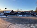 1320 Main Street - Photo 21