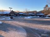 1320 Main Street - Photo 22